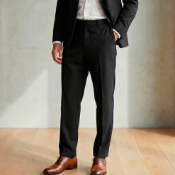 Carnét Austin Herre Habitbukser -