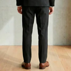 Carnét Austin Herre Habitbukser -