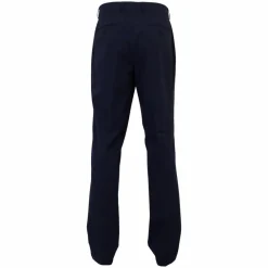 Carnét Austin Herre Habitbukser -