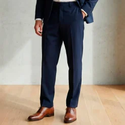 Carnét Austin Herre Habitbukser -