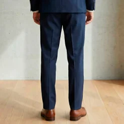 Carnét Austin Herre Habitbukser -