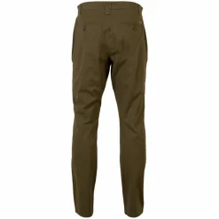 Carnét Barca Herre Chinos -