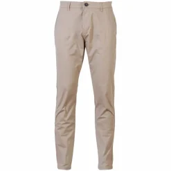 Carnét Barca Herre Chinos -