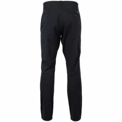 Carnét Barca Herre Chinos -