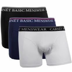 Carnét Brody Herre Tights -