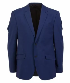 Carnét Colton Herre Blazer -