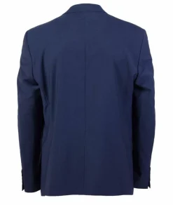 Carnét Colton Herre Blazer -