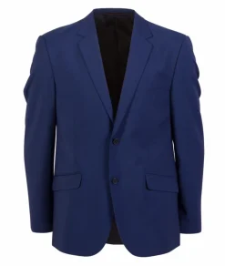Carnét Colton Herre Blazer -