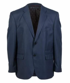 Carnét Drake Herre Blazer -
