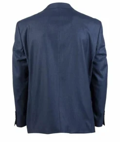 Carnét Drake Herre Blazer -