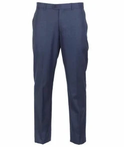 Carnét Drake Herre Bukser -