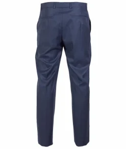 Carnét Drake Herre Bukser -