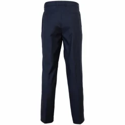 Carnét Drake Herre Habitbukser -