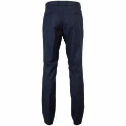 Carnét Drake Herre Habitbukser -