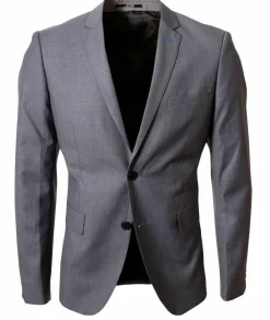 Carnét Edward Herre Blazer -