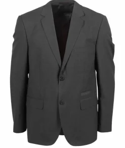 Carnét Edward Herre Blazer -