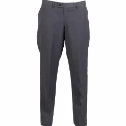 Carnét Edward Herre Habitbukser -