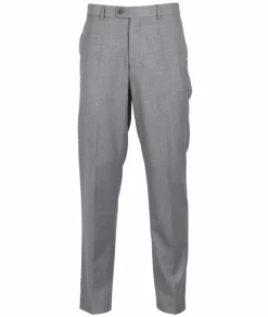 Carnét Edward Herre Habitbukser -