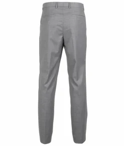 Carnét Edward Herre Habitbukser -