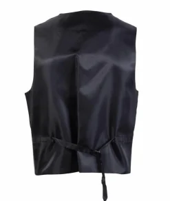 Carnét Edward Herre Vest -