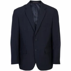 Carnét Eric Herre Blazer -