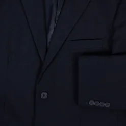 Carnét Eric Herre Blazer -