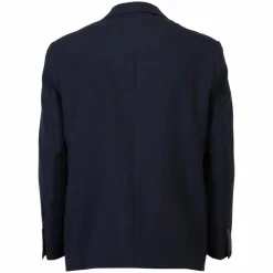 Carnét Eric Herre Blazer -