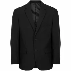 Carnét Eric Herre Blazer -