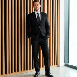 Carnét Eric Herre Blazer -