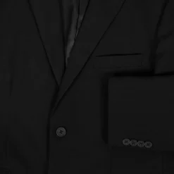 Carnét Eric Herre Blazer -