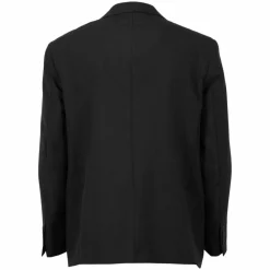 Carnét Eric Herre Blazer -