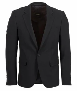 Carnét Eric Herre Blazer -