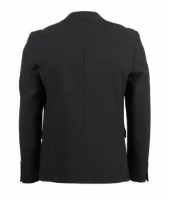 Carnét Eric Herre Blazer -