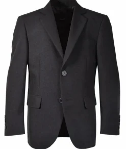 Carnét Eric Herre Blazer -