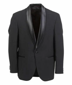Carnét Eric Herre Blazer -