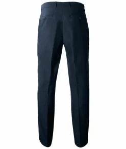 Carnét Eric Herre Habitbukser -