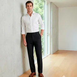 Carnét Eric Herre Habitbukser -