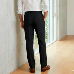 Carnét Eric Herre Habitbukser -