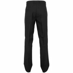 Carnét Eric Herre Habitbukser -