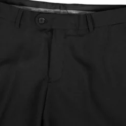 Carnét Eric Herre Habitbukser -