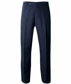 Carnét Eric Herre Habitbukser -