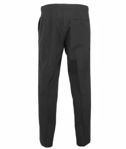 Carnét Eric Herre Habitbukser -