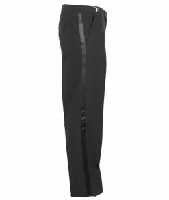 Carnét Eric Herre Habitbukser -