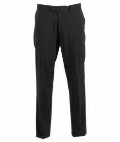 Carnét Eric Herre Habitbukser -