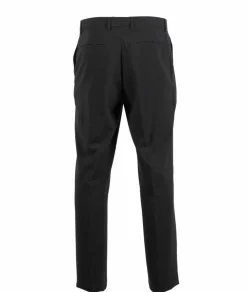 Carnét Eric Herre Habitbukser -