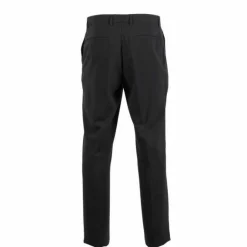 Carnét Eric Herre Habitbukser -