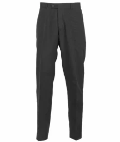 Carnét Eric Herre Habitbukser -