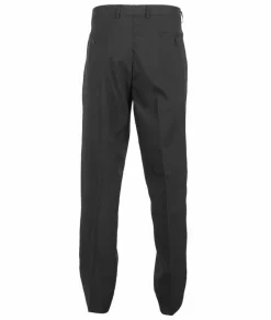 Carnét Eric Herre Habitbukser -