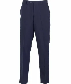 Carnét Eric Herre Habitbukser -