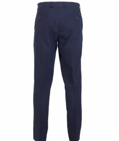 Carnét Eric Herre Habitbukser -